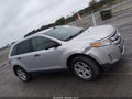 2014 Ford Edge — photo 13 of 21 | VIN 2FMDK4GC6EBA41575