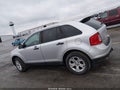2014 Ford Edge — photo 14 of 21 | VIN 2FMDK4GC6EBA41575