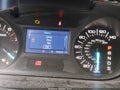 2014 Ford Edge — photo 15 of 21 | VIN 2FMDK4GC6EBA41575