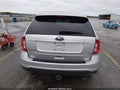 2014 Ford Edge — photo 16 of 21 | VIN 2FMDK4GC6EBA41575