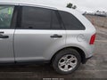 2014 Ford Edge — photo 20 of 21 | VIN 2FMDK4GC6EBA41575