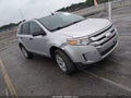2014 Ford Edge — photo 1 of 21 | VIN 2FMDK4GC6EBA41575