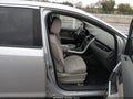 2014 Ford Edge — photo 5 of 21 | VIN 2FMDK4GC6EBA41575