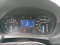 2014 Ford Edge — photo 7 of 21 | VIN 2FMDK4GC6EBA41575