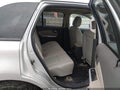 2014 Ford Edge — photo 8 of 21 | VIN 2FMDK4GC6EBA41575