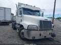 1999 Freightliner Conventional — photo 1 of 11 | VIN 1FUYSCYBXXLB46124