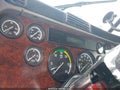 1999 Freightliner Conventional — photo 7 of 11 | VIN 1FUYSCYBXXLB46124