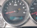 2009 Chevrolet Silverado 2500 — photo 16 of 17 | VIN 1GCHK59K89E134236
