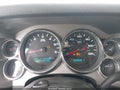 2009 Chevrolet Silverado 2500 — photo 7 of 17 | VIN 1GCHK59K89E134236