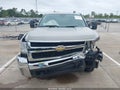 2009 Chevrolet Silverado 2500 — photo 13 of 17 | VIN 1GCHK59K89E134236