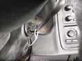 2003 GMC Sierra 1500 — photo 11 of 11 | VIN 2GTEK19V031234880