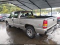 2003 GMC Sierra 1500 — photo 3 of 11 | VIN 2GTEK19V031234880