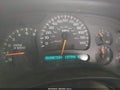 2003 GMC Sierra 1500 — photo 7 of 11 | VIN 2GTEK19V031234880