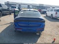 2024 Kia K5 — photo 15 of 15 | VIN 5XXG64J2XRG233786