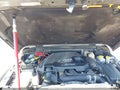 2021 Jeep Wrangler Unlimited — photo 10 of 18 | VIN 1C4JJXFM3MW553359