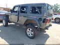 2021 Jeep Wrangler Unlimited — photo 3 of 18 | VIN 1C4JJXFM3MW553359