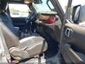 2021 Jeep Wrangler Unlimited — photo 5 of 18 | VIN 1C4JJXFM3MW553359