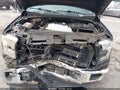 2017 Ford F-150 — photo 10 of 17 | VIN 1FTEW1CG7HFB12208