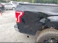 2017 Ford F-150 — photo 17 of 17 | VIN 1FTEW1CG7HFB12208