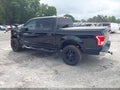 2017 Ford F-150 — photo 3 of 17 | VIN 1FTEW1CG7HFB12208