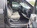 2017 Ford F-150 — photo 5 of 17 | VIN 1FTEW1CG7HFB12208