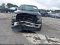 2017 Ford F-150 — photo 6 of 17 | VIN 1FTEW1CG7HFB12208