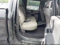 2017 Ford F-150 — photo 8 of 17 | VIN 1FTEW1CG7HFB12208