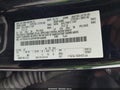2017 Ford F-150 — photo 9 of 17 | VIN 1FTEW1CG7HFB12208