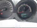 2007 Dodge Nitro — photo 16 of 17 | VIN 1D8GU28K87W731174