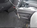 2007 Dodge Nitro — photo 11 of 17 | VIN 1D8GU28K87W731174