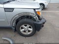 2007 Dodge Nitro — photo 6 of 17 | VIN 1D8GU28K87W731174