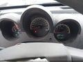 2007 Dodge Nitro — photo 7 of 17 | VIN 1D8GU28K87W731174