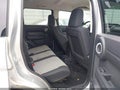 2007 Dodge Nitro — photo 8 of 17 | VIN 1D8GU28K87W731174