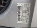 2007 Dodge Nitro — photo 9 of 17 | VIN 1D8GU28K87W731174