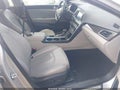 2015 Hyundai Sonata — photo 5 of 16 | VIN 5NPE34AF4FH113842
