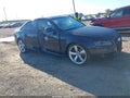 2012 Audi S4 — photo 1 of 16 | VIN WAUKGAFL6CA030370