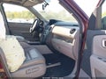 2014 Honda Pilot — photo 5 of 16 | VIN 5FNYF4H55EB501290
