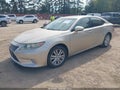 2013 Lexus ES 350 — photo 2 of 17 | VIN JTHBK1GG6D2002422