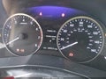 2013 Lexus ES 350 — photo 7 of 17 | VIN JTHBK1GG6D2002422