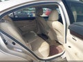 2013 Lexus ES 350 — photo 8 of 17 | VIN JTHBK1GG6D2002422