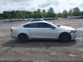 2015 Chevrolet Impala — photo 13 of 16 | VIN 1G11Z5SL9FU146499