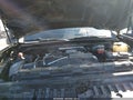 2021 Chevrolet Silverado 2500 — photo 10 of 16 | VIN 1GC4YNEY1MF126750