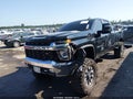 2021 Chevrolet Silverado 2500 — photo 2 of 16 | VIN 1GC4YNEY1MF126750