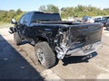 2021 Chevrolet Silverado 2500 — photo 3 of 16 | VIN 1GC4YNEY1MF126750
