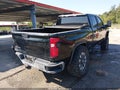 2021 Chevrolet Silverado 2500 — photo 4 of 16 | VIN 1GC4YNEY1MF126750