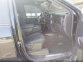 2021 Chevrolet Silverado 2500 — photo 5 of 16 | VIN 1GC4YNEY1MF126750
