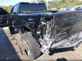 2021 Chevrolet Silverado 2500 — photo 6 of 16 | VIN 1GC4YNEY1MF126750