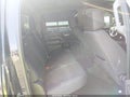 2021 Chevrolet Silverado 2500 — photo 8 of 16 | VIN 1GC4YNEY1MF126750