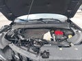 2021 Jeep Compass — photo 10 of 16 | VIN 3C4NJDEB4MT546099