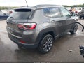 2021 Jeep Compass — photo 4 of 16 | VIN 3C4NJDEB4MT546099